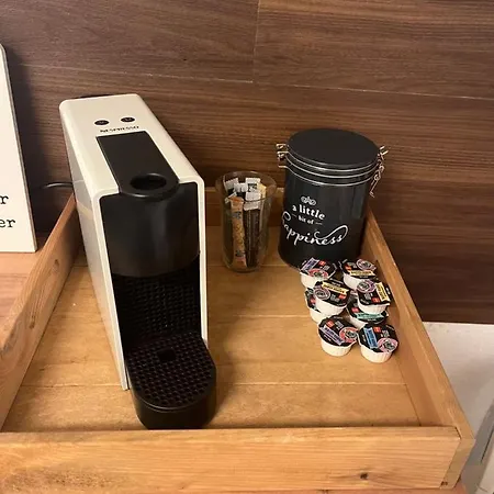 Sandys-beachhouse Rheinenergie Stadion -16 Fahrminuten Koeln Abtei Brauweiler Business Kueche Klima Parken Relax Travel Work