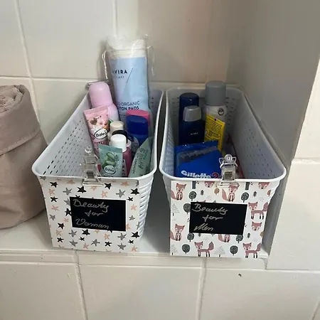 Sandys-beachhouse Rheinenergie Stadion -16 Fahrminuten Koeln Abtei Brauweiler Business Kueche Klima Parken Relax Travel Work דירה *